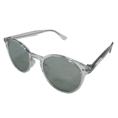 sd ckean clear sunglasses