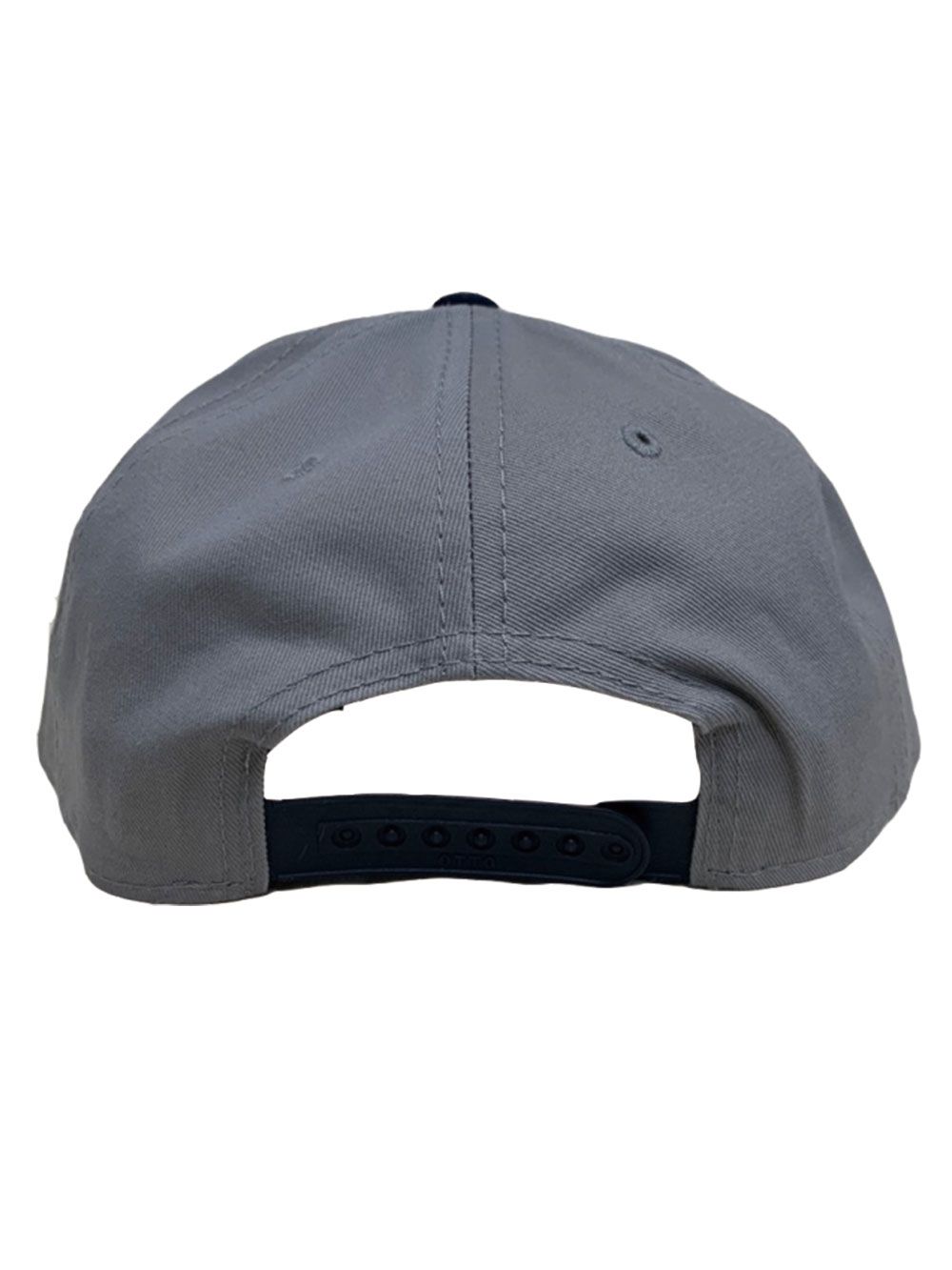 sd color combination snapback