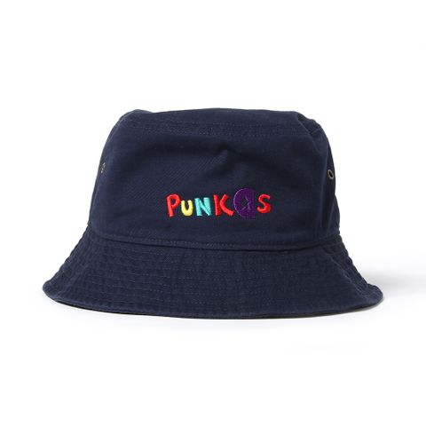 おもちゃ屋HAT
