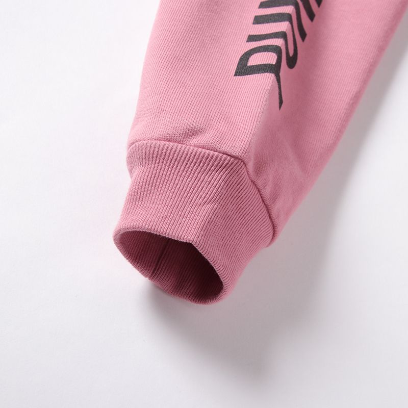 アローンロンTEE