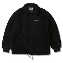 BOA COACH-JACKET