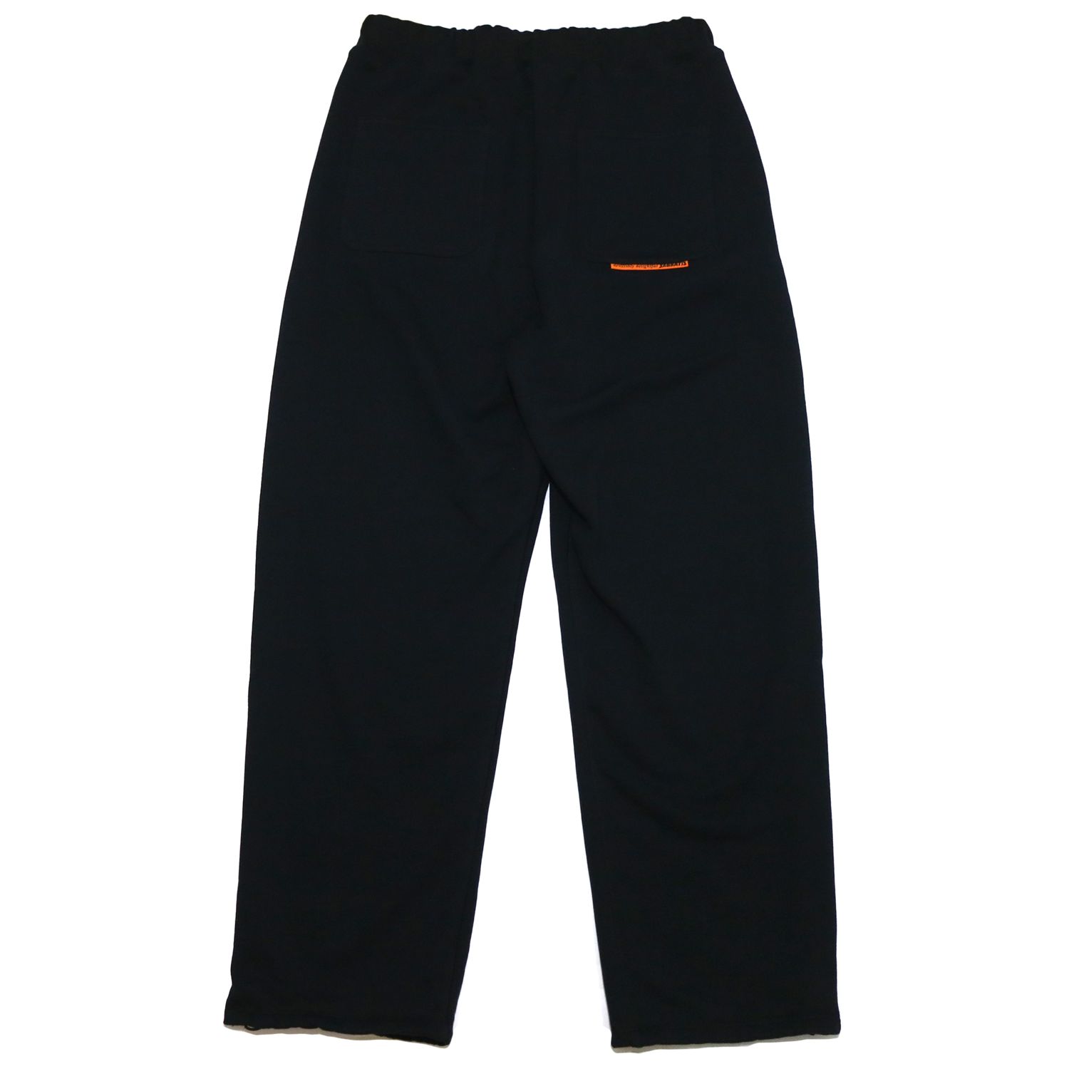 SPOOK SWEAT-PANTS
