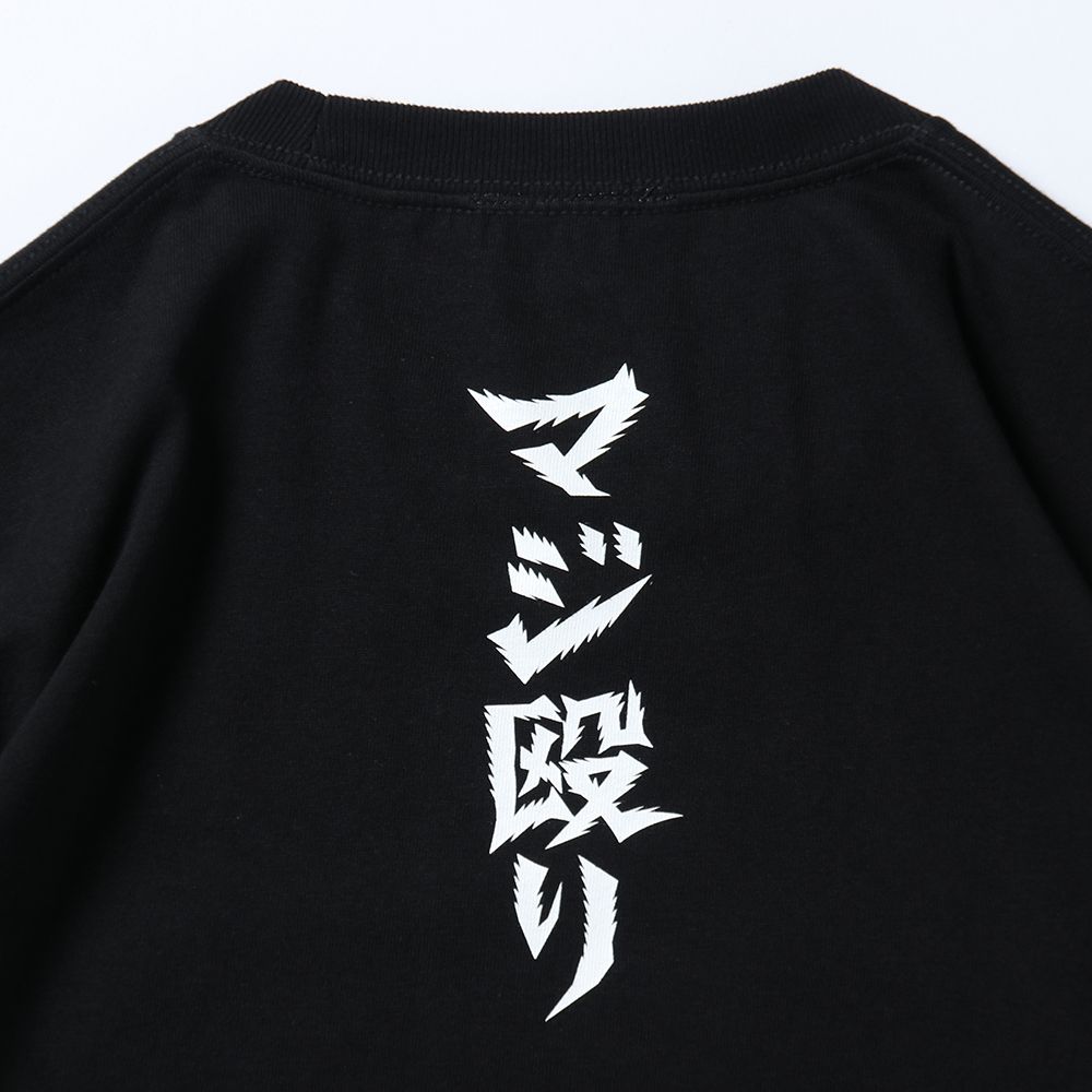［PDSxワンパンマン］SAITAMAITSU.TEE