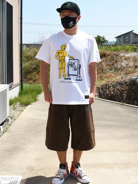 祝！10周年！