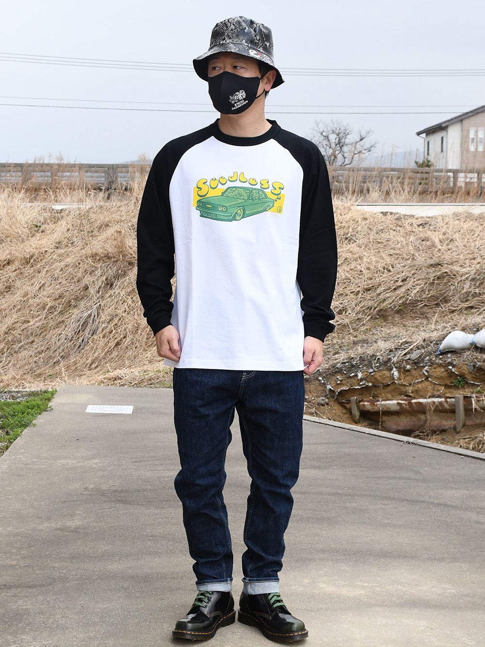 90sがまだまだ熱い！