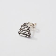 クソピアス