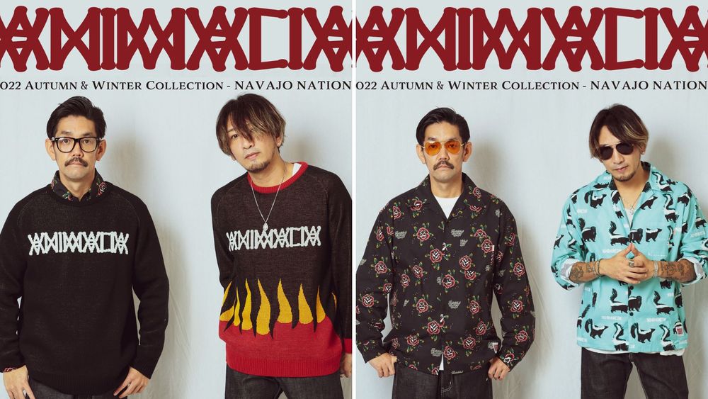 《ANIMALIA AW 先行予約》JKT,TOPS編