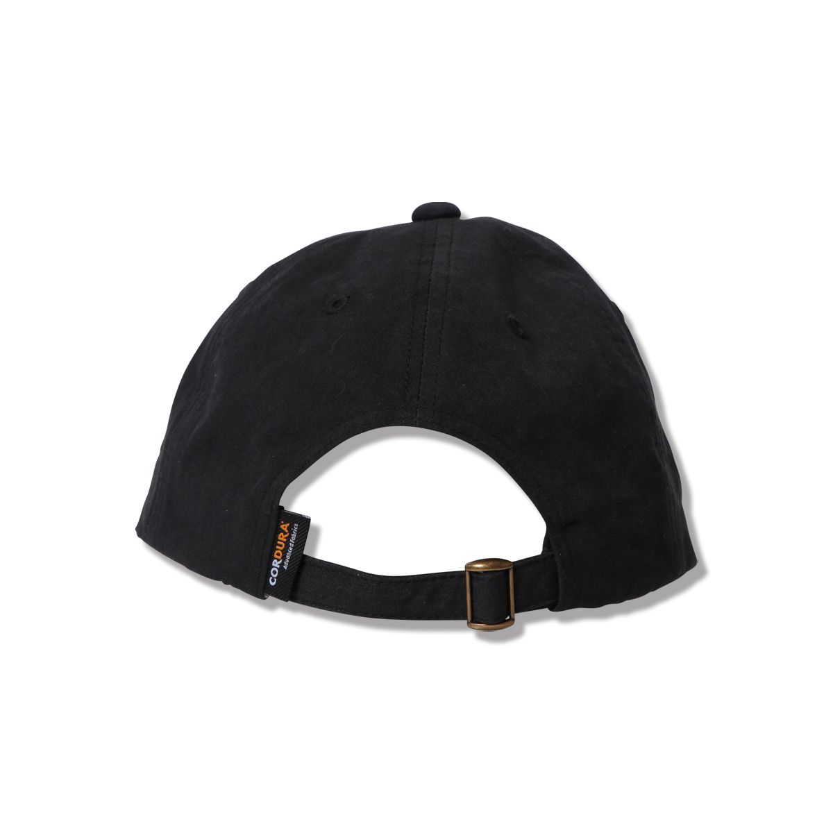 LOW CAP CORDURA®  - AMA