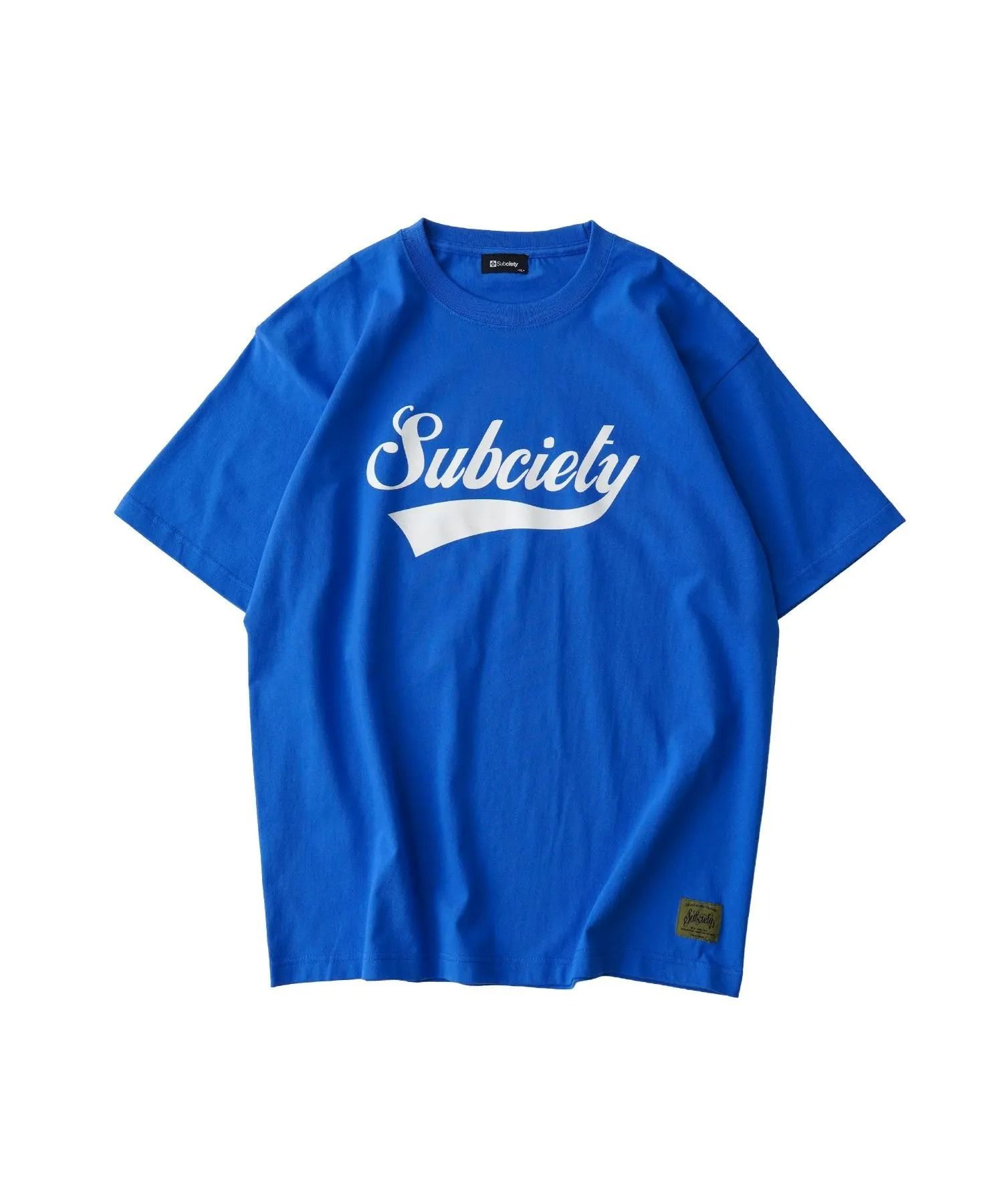 GLORIOUS tee