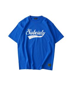 GLORIOUS tee