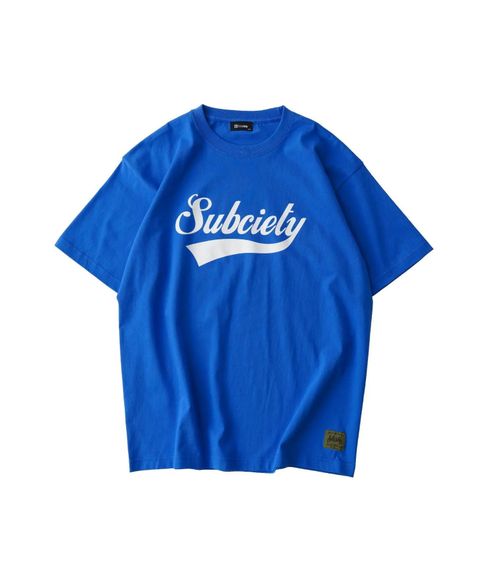 GLORIOUS tee