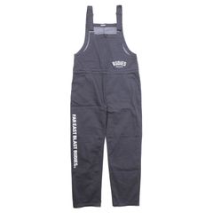 PHAT-OVERALL