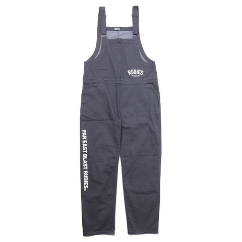 PHAT-OVERALL