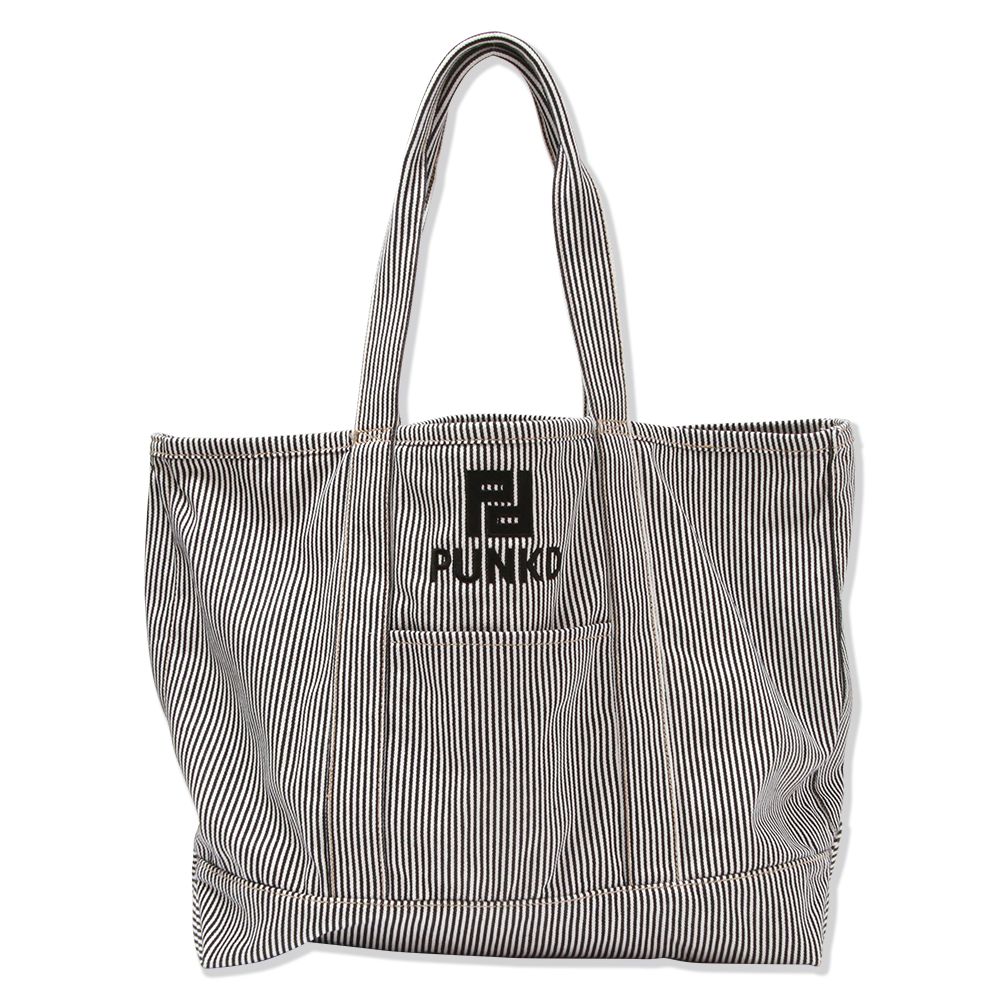 PD.BIGトートBAG