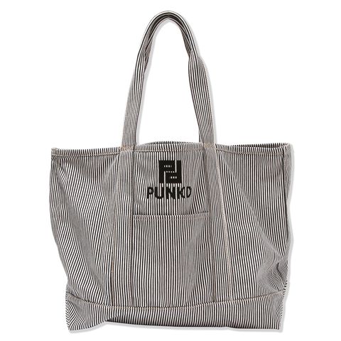 PD.BIGトートBAG