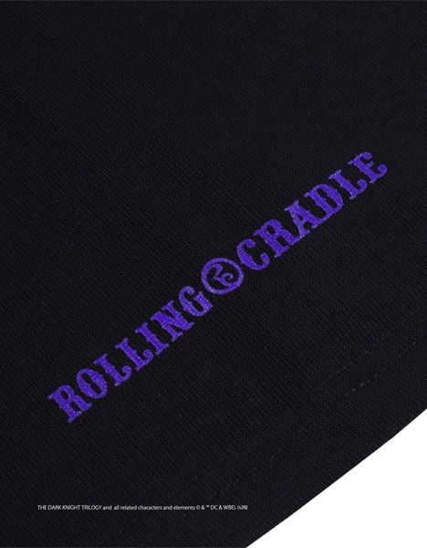 THE JORKER TEE [TYPE-B]