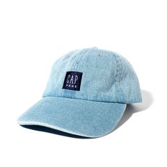 CAPのCAP