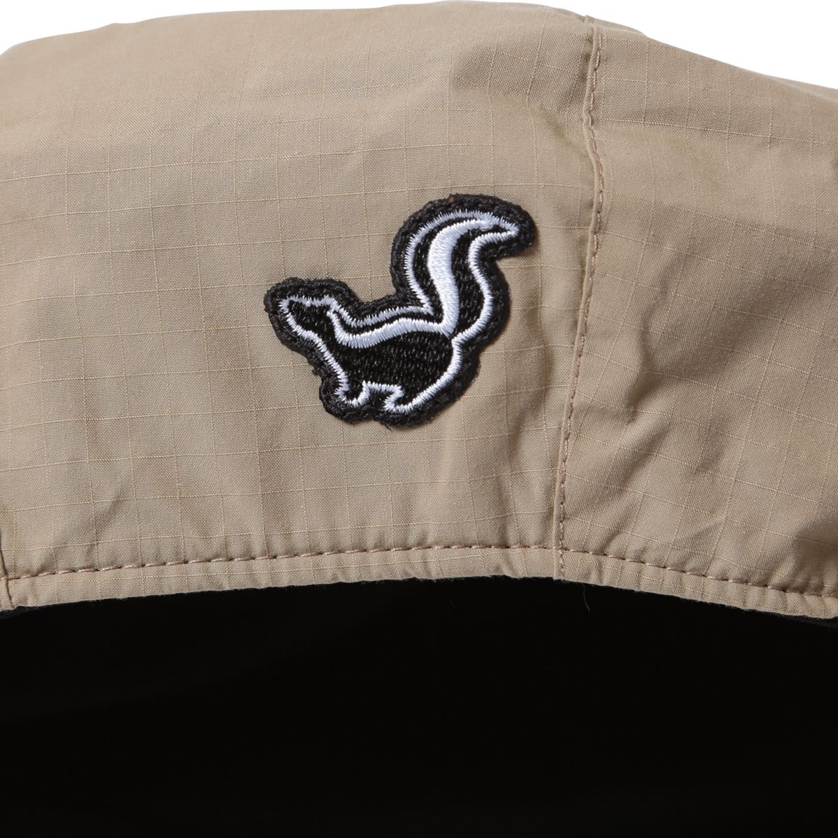 CORDURA® BERET