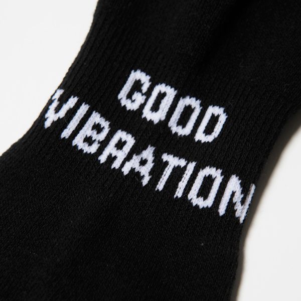 PHAT-SOCKS