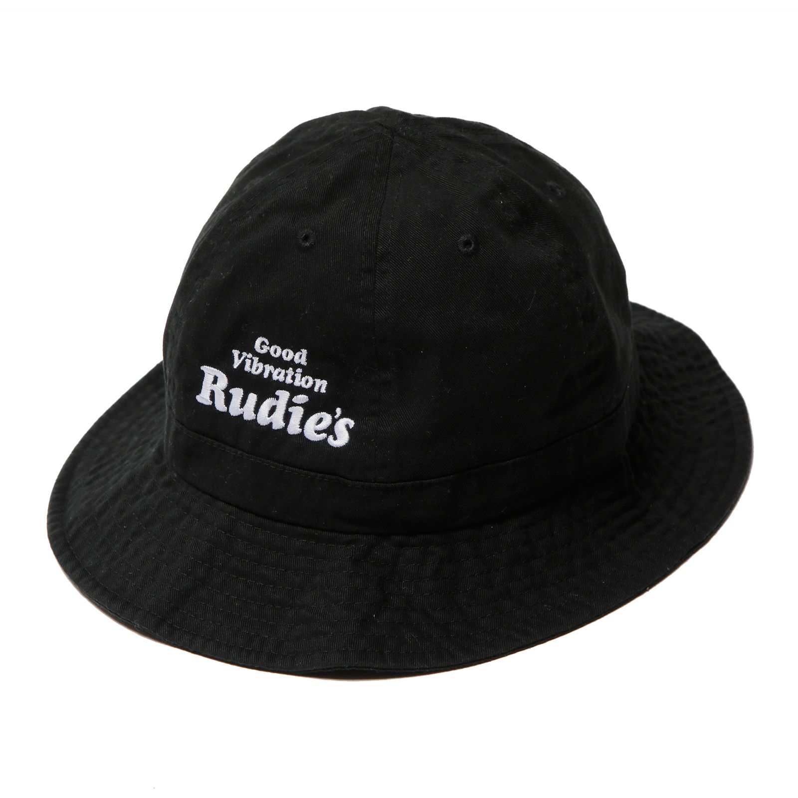 CURVY METRO-HAT