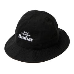 CURVY METRO-HAT