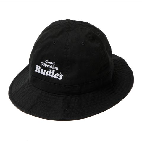 CURVY METRO-HAT
