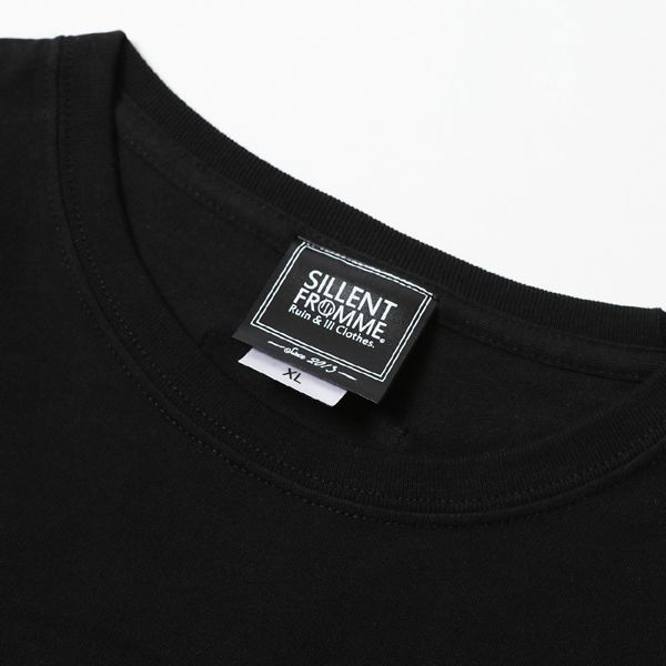 FILLM -Pocket-