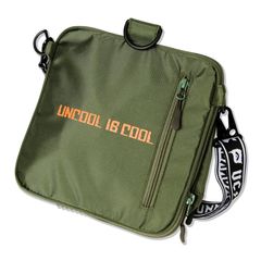 ショルダーからボストンBAG
