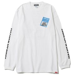 GUESTPASS LS-T