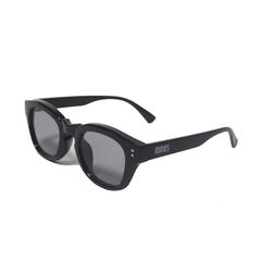 PHAT SUNGLASSES 04