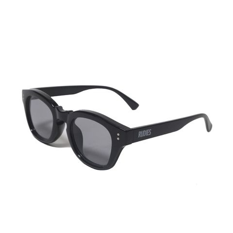 PHAT SUNGLASSES 04