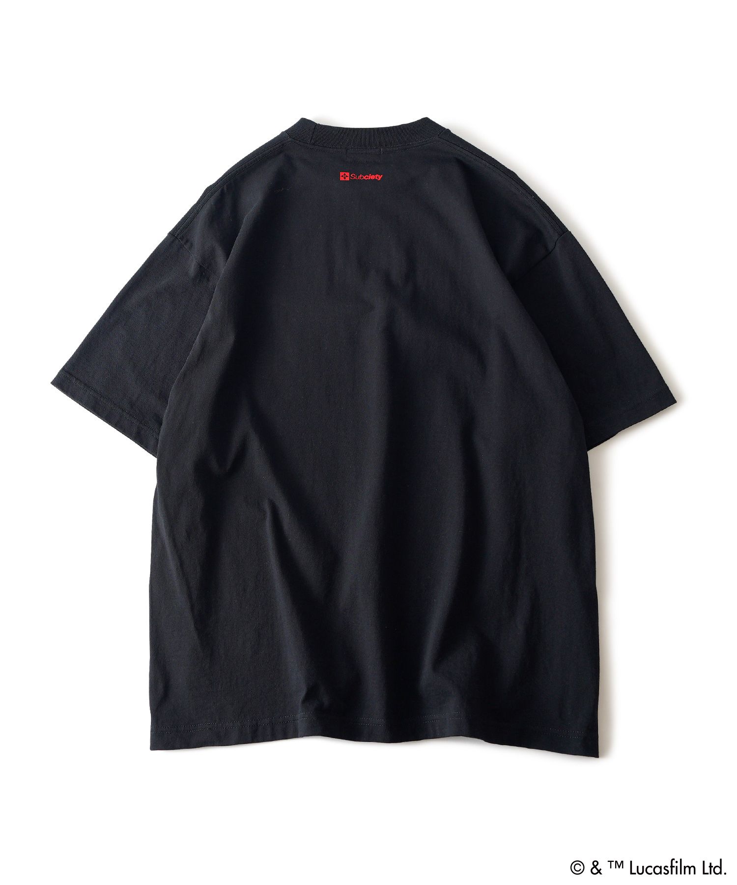 STAR WARS / Darth maul / tee