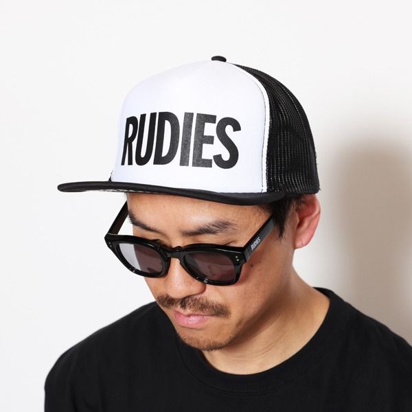 PHAT MESH-CAP