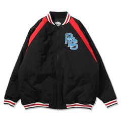 ドラキュラグランJKT