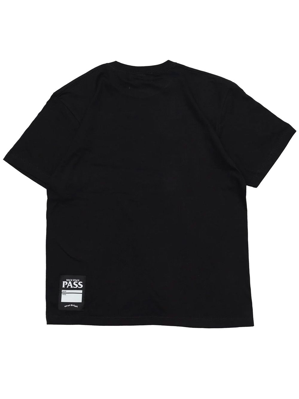 DRINK Tee