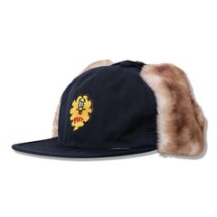 Hunter Cap -PFFT