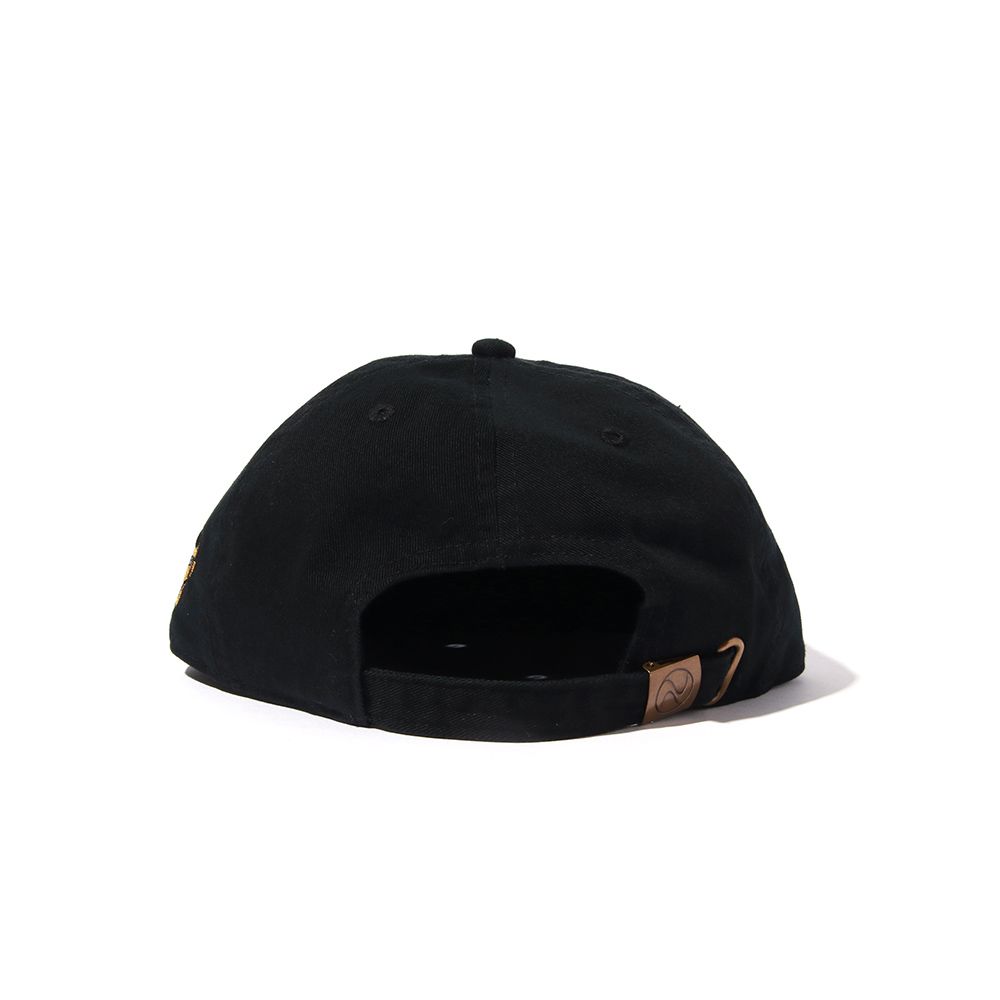 日本支部CAP