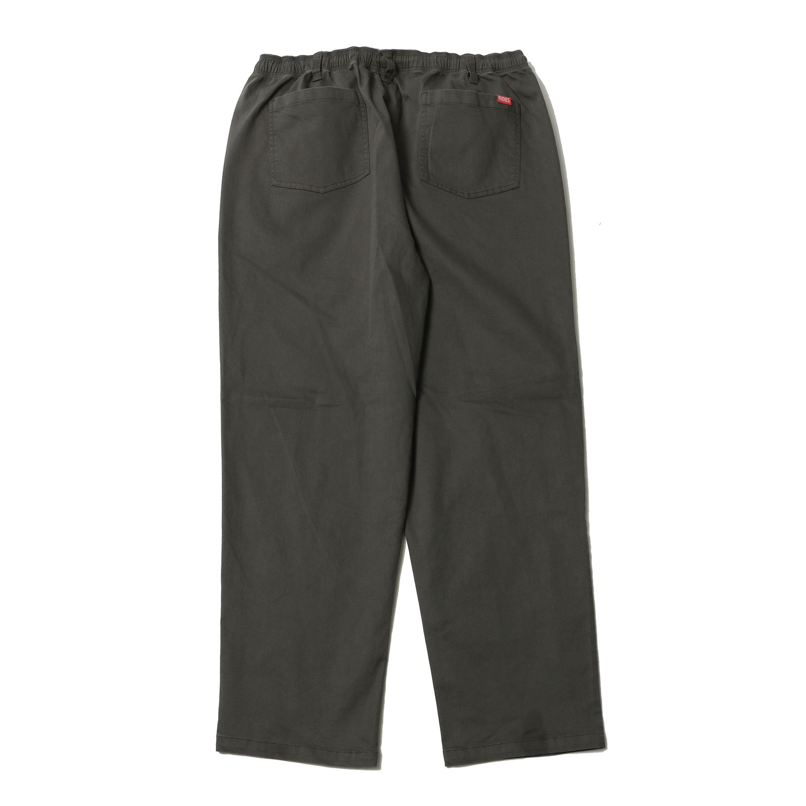 SLICK EASY-PANTS