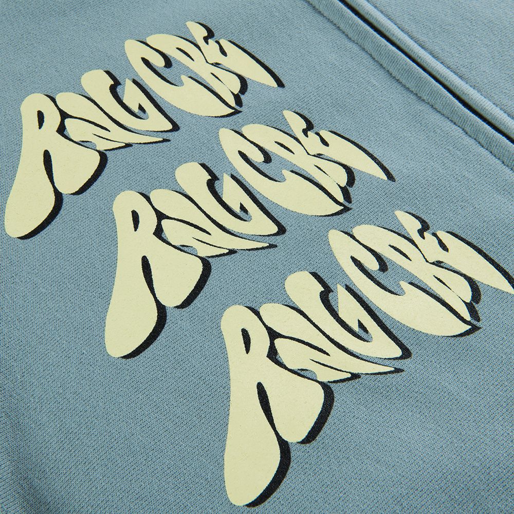 RNGCRE ZIP-HOODIE