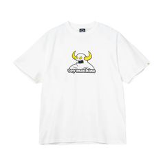 TOYMONSTER SS-TEE