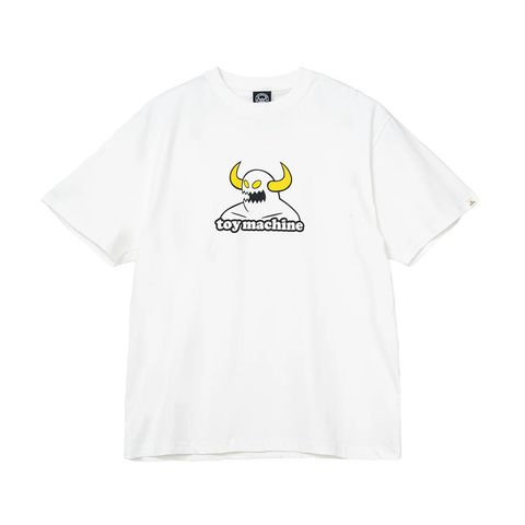 TOYMONSTER SS-TEE