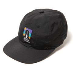 OUT GRAVE-CAP