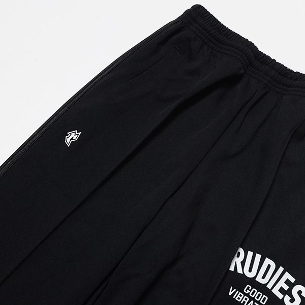 THICK PHAT JERSEY-PANTS