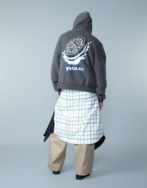 ROLEO-HOODIE