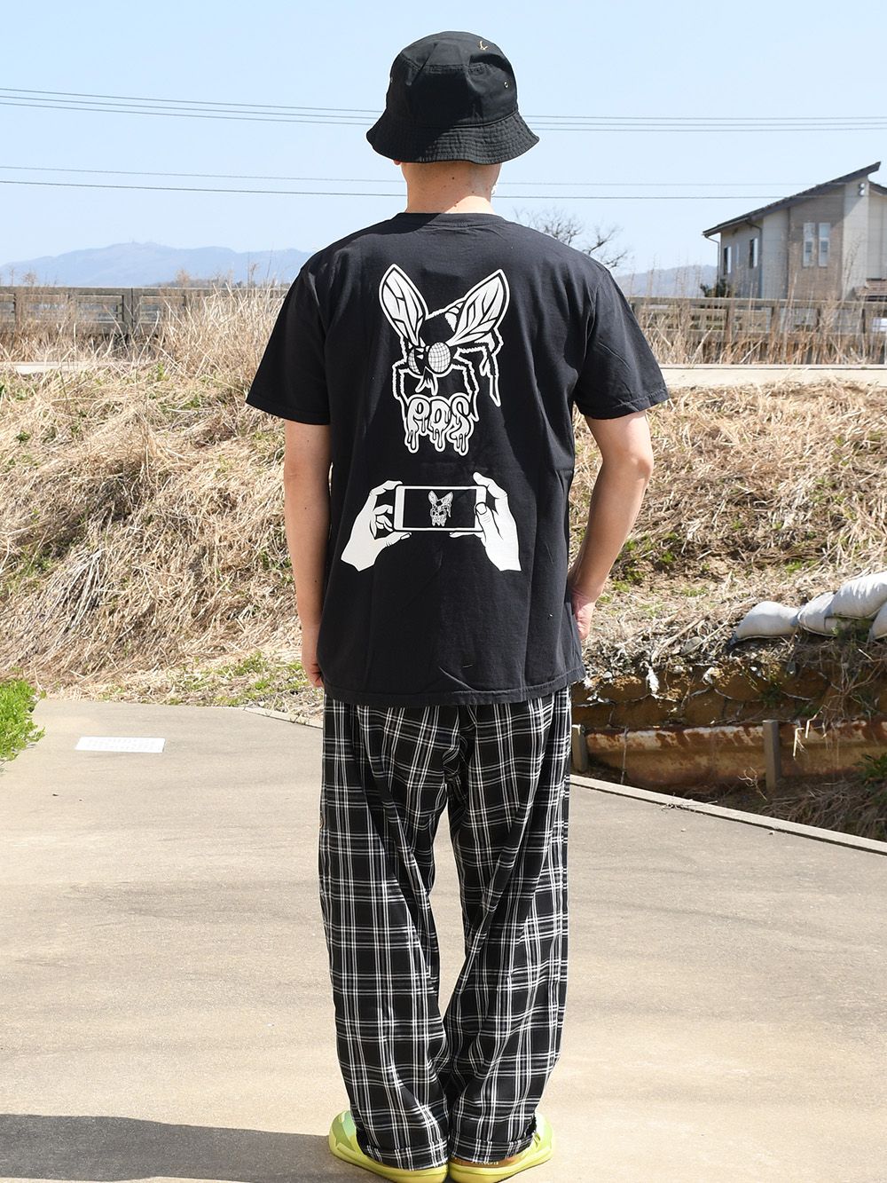 SNS蝿TEE