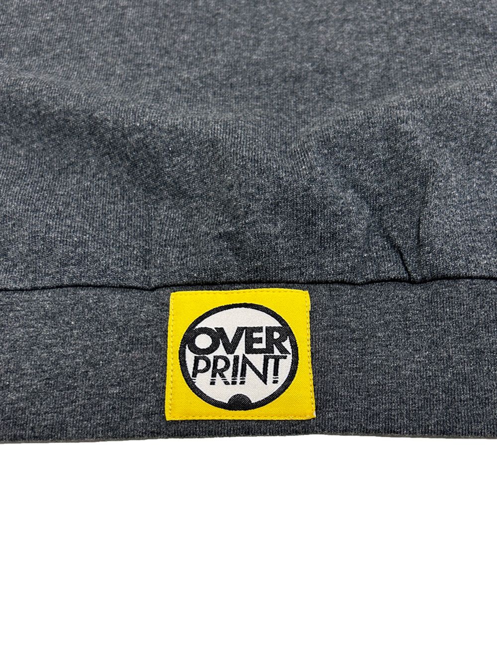 flash and back sweatshirts like L/S Tee