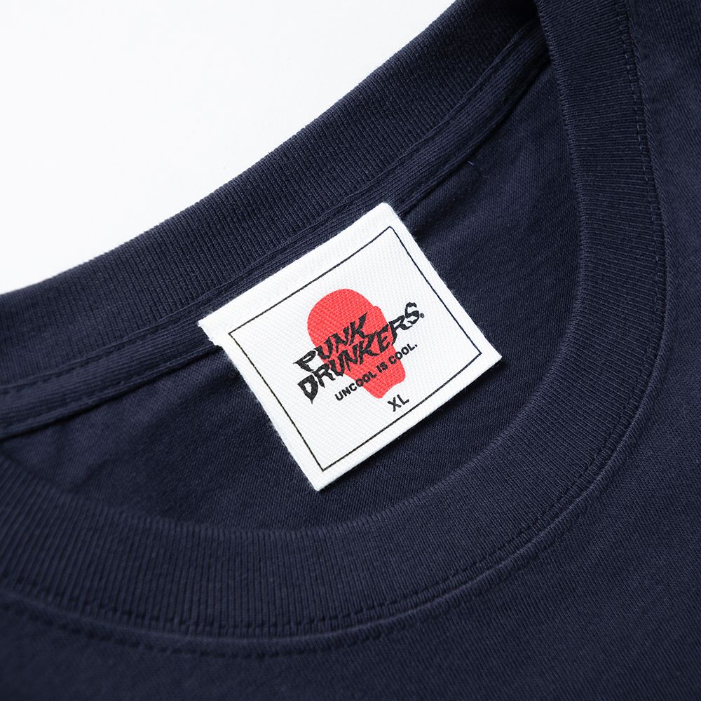 ポケットにモンスターTEE
