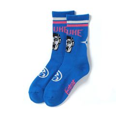 ［PDSxSASUKE］SASUKEの靴下