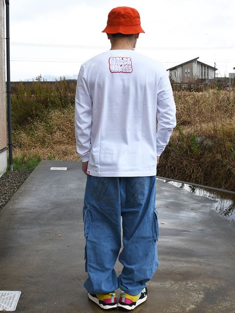 余裕っす。