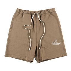 SWEAT-SHORTS